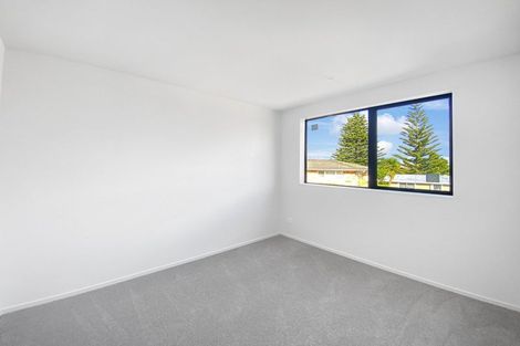 Photo of property in 10 Carole Crescent, Pakuranga, Auckland, 2010