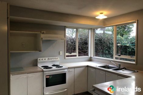 Photo of property in 2/152 Main South Road, Sockburn, Christchurch, 8042