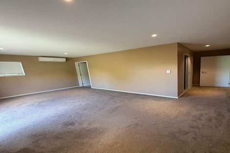 Photo of property in 51b West Coast Road, Glen Eden, Auckland, 0602