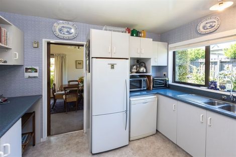 Photo of property in 1/93 Rugby Street, Merivale, Christchurch, 8014