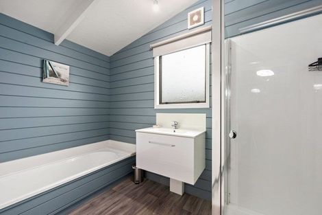 Photo of property in 15b Western Road, Ngongotaha, Rotorua, 3010