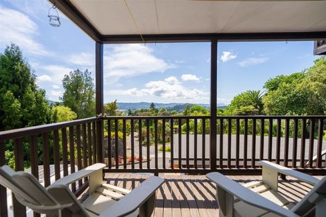 Photo of property in 117 Hospital Road, Horahora, Whangarei, 0110