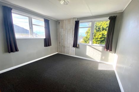 Photo of property in 27 Malcolm Terrace, Balclutha, 9230
