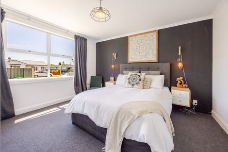 Photo of property in 807 Willowpark Road North, Hastings, 4122