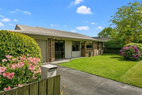 Photo of property in 49 Taylor Street, Cambridge, 3434