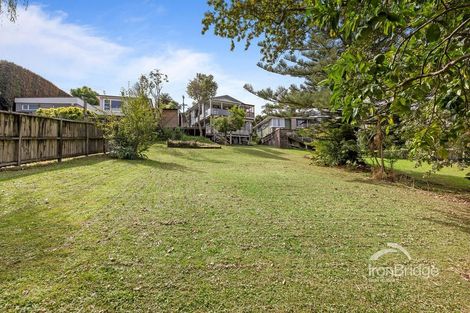 Photo of property in 7 Sea Vista Avenue, Beach Haven, Auckland, 0626