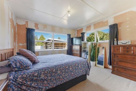 Photo of property in 121 Whitby Road, Wakefield, 7025