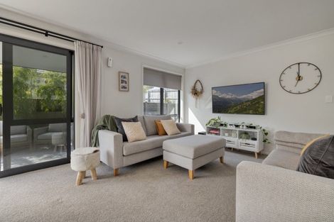 Photo of property in 3 Pip Way, Omokoroa, 3114