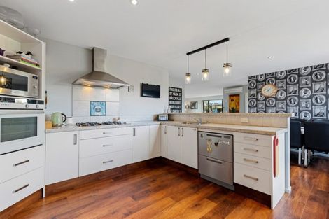 Photo of property in 777 Loburn Whiterock Road, Loburn, Rangiora, 7472