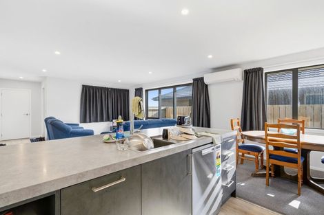 Photo of property in 12 Shannon Street, Clifton, Invercargill, 9812