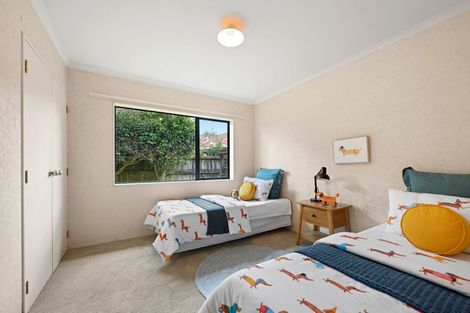 Photo of property in 199 Thomas Road, Rototuna North, Hamilton, 3210