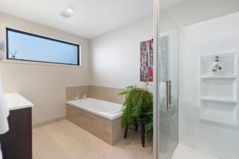 Photo of property in 47e Erskine Street, Lake Hayes, Queenstown, 9304