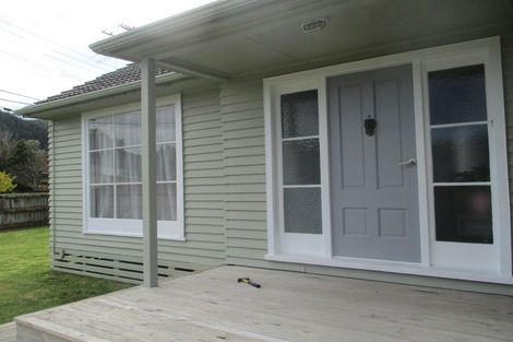 Photo of property in 23 Mccurdy Street, Elderslea, Upper Hutt, 5018