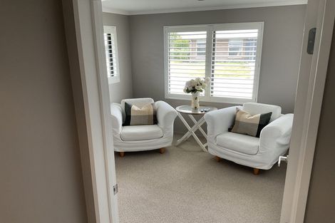 Photo of property in 24 Tangiwai Street, Pegasus, 7612