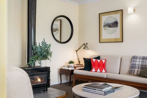 Photo of property in 12 Ness Street, Naseby, 9396