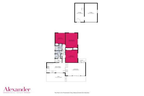 Photo of property in 24 Donovan Street, Te Puke, 3119