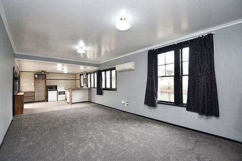 Photo of property in 27 Galway Street, Grasmere, Invercargill, 9810