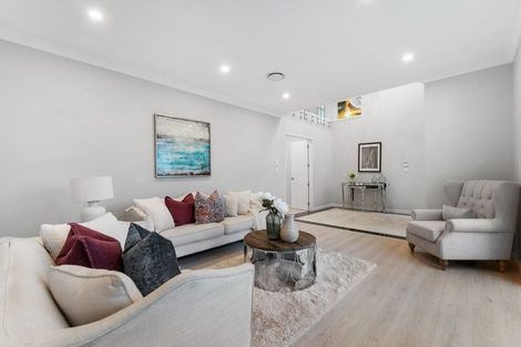 Photo of property in 3 Kate Duncan Drive, Swanson, Auckland, 0614