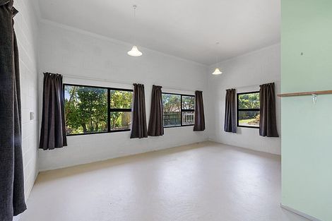 Photo of property in 18 Norwich Avenue, Spotswood, New Plymouth, 4310