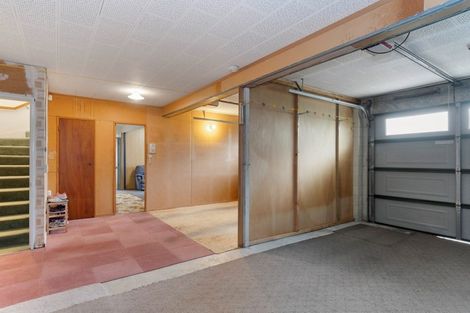 Photo of property in 20 Knox Place, Greerton, Tauranga, 3112