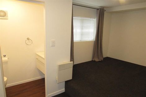 Photo of property in 370 The Terrace, Te Aro, Wellington, 6011