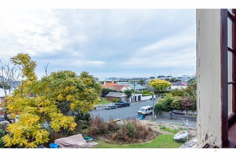 Photo of property in 5/48 Sefton Street, Seaview, Timaru, 7910