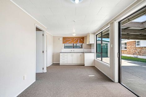 Photo of property in 89 Muriwai Drive, Whakatane, 3120