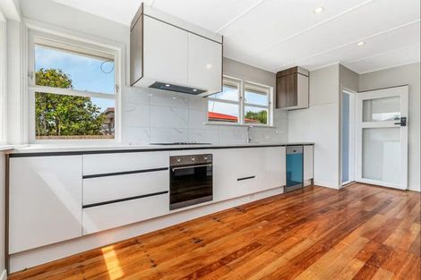 Photo of property in 41a Valentine Street, Papakura, 2110