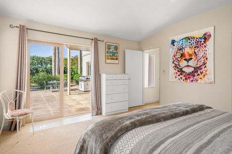 Photo of property in 112c Tara Road, Papamoa Beach, Te Puke, 3187