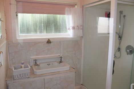 Photo of property in 97 Clevedon Road, Papakura, 2110