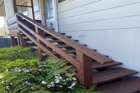 Photo of property in 203a Waitaha Road, Welcome Bay, Tauranga, 3112