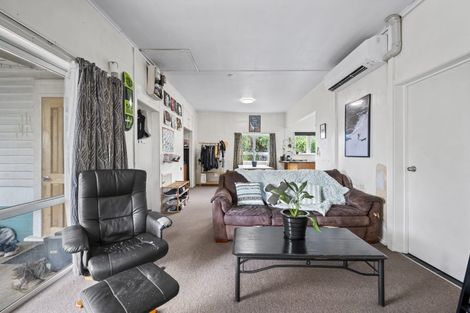 Photo of property in 60 Ranfurly Street, Dargaville, 0310