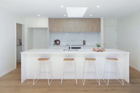 Photo of property in 42 Walter Case Drive, Harewood, Christchurch, 8051