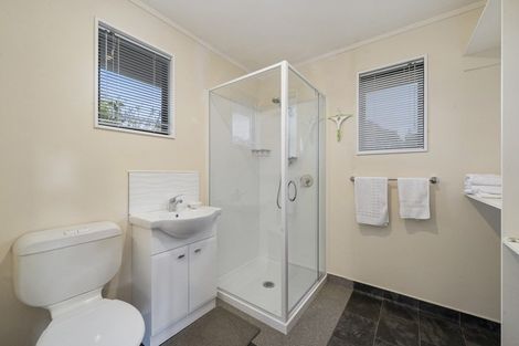 Photo of property in 53 Railway Terrace, Ohau, Levin, 5570