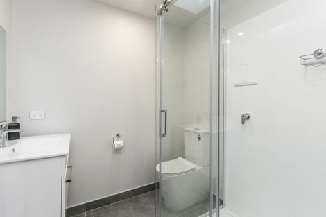 Photo of property in 3d Park Street, Thorndon, Wellington, 6011