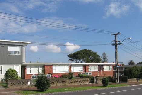 Photo of property in 19 Long Drive, Saint Heliers, Auckland, 1071