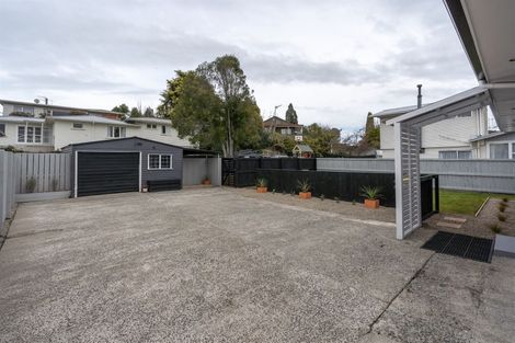 Photo of property in 131 Mahoe Street, Melville, Hamilton, 3206