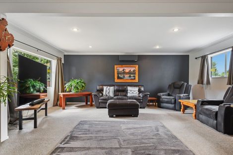 Photo of property in 37 Keith Road, Ngongotaha, Rotorua, 3097