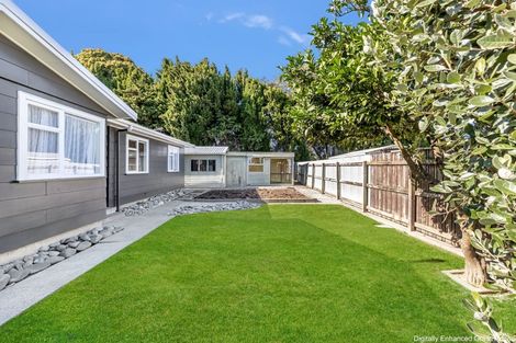 Photo of property in 14 Mcfarlane Place, Springlands, Blenheim, 7201