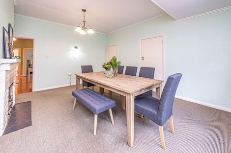 Photo of property in 4 Godwin Crescent, College Estate, Whanganui, 4500