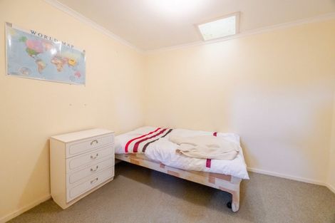 Photo of property in 103 Rogers Road, Bay View, Napier, 4104