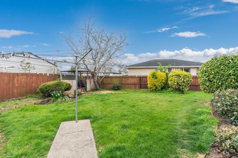 Photo of property in 17 Wickliffe Street, Mosgiel, 9024