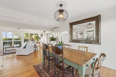 Photo of property in 58 Sunrise Avenue, Mairangi Bay, Auckland, 0630