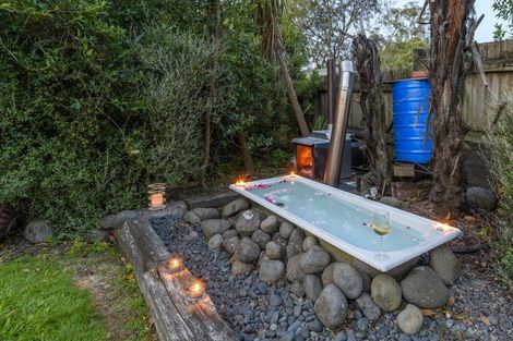 Photo of property in 71 Plummers Point Road, Whakamarama, Tauranga, 3172