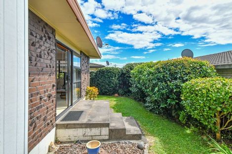 Photo of property in 2e Duke Street, Papakura, 2110