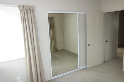 Photo of property in 2/23 Sabina Street, Shirley, Christchurch, 8013