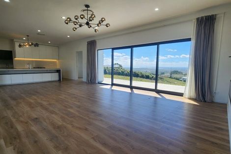 Photo of property in 632 Drury Hills Road, Drury, 2577