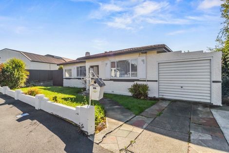 Photo of property in 287 Otipua Road, Highfield, Timaru, 7910