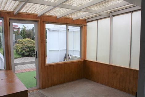 Photo of property in 146 Easther Crescent, Kew, Dunedin, 9012