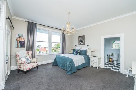 Photo of property in 147 Great North Road, Otamatea, Whanganui, 4501